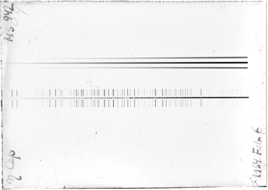 Scan STM0942