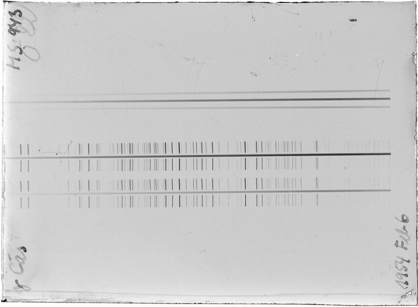Scan STM0943