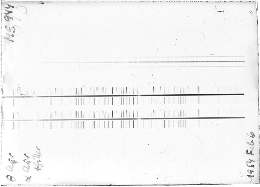 Scan STM0944