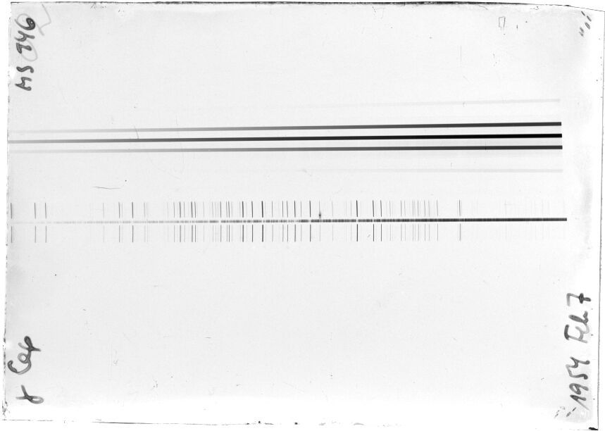 Scan STM0946