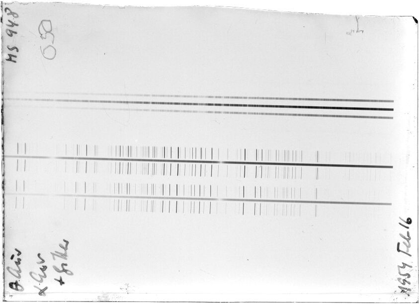 Scan STM0948