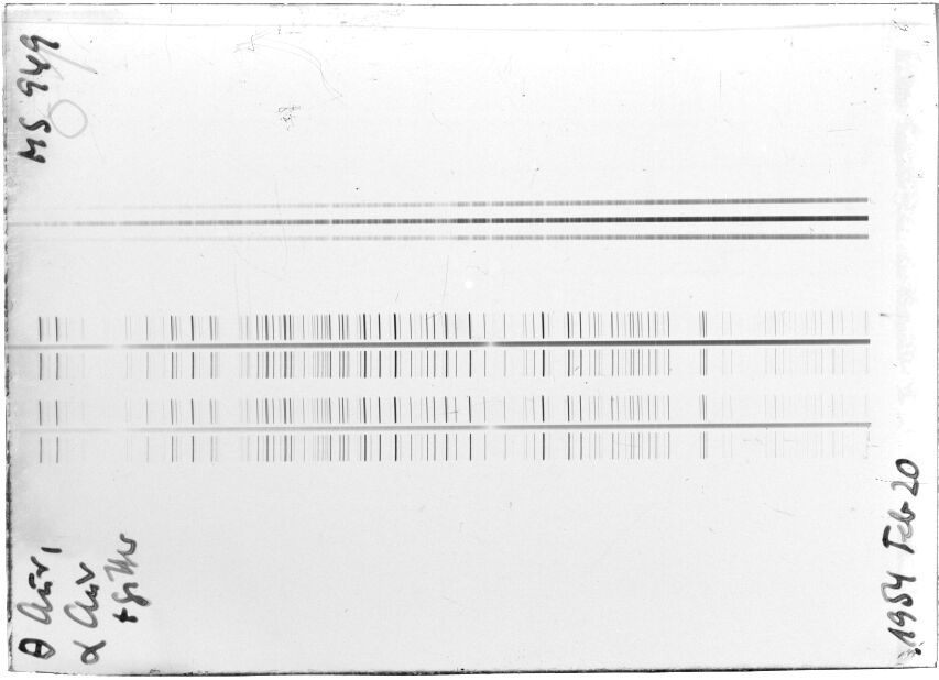 Scan STM0949