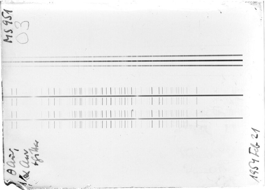 Scan STM0951