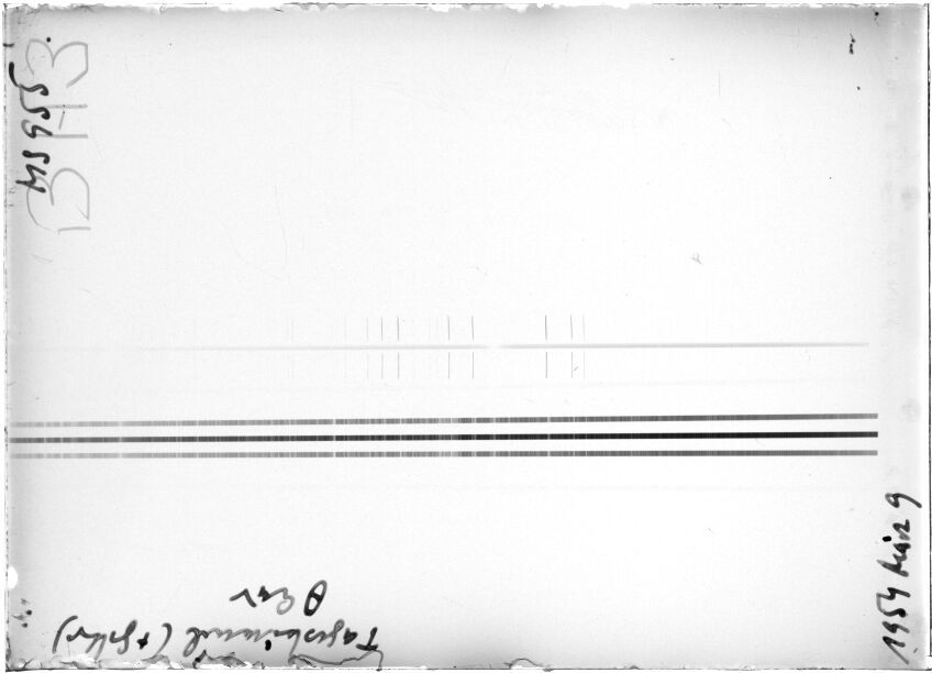 Scan STM0955
