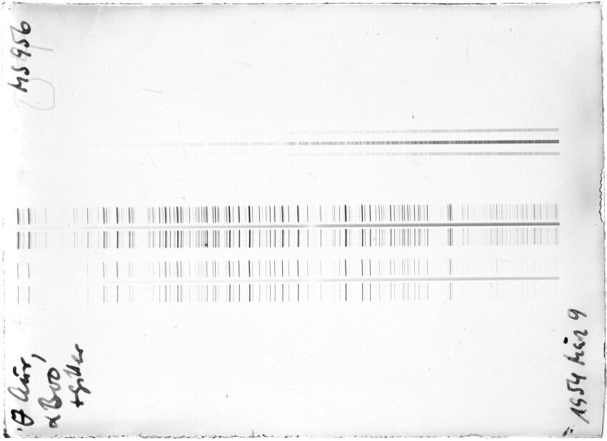 Scan STM0956