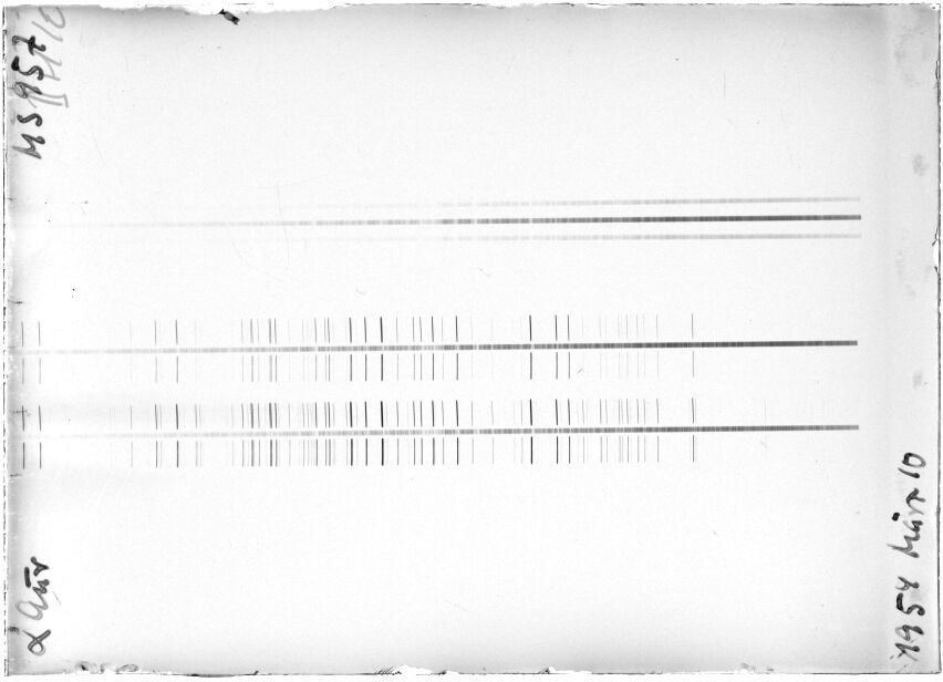 Scan STM0957