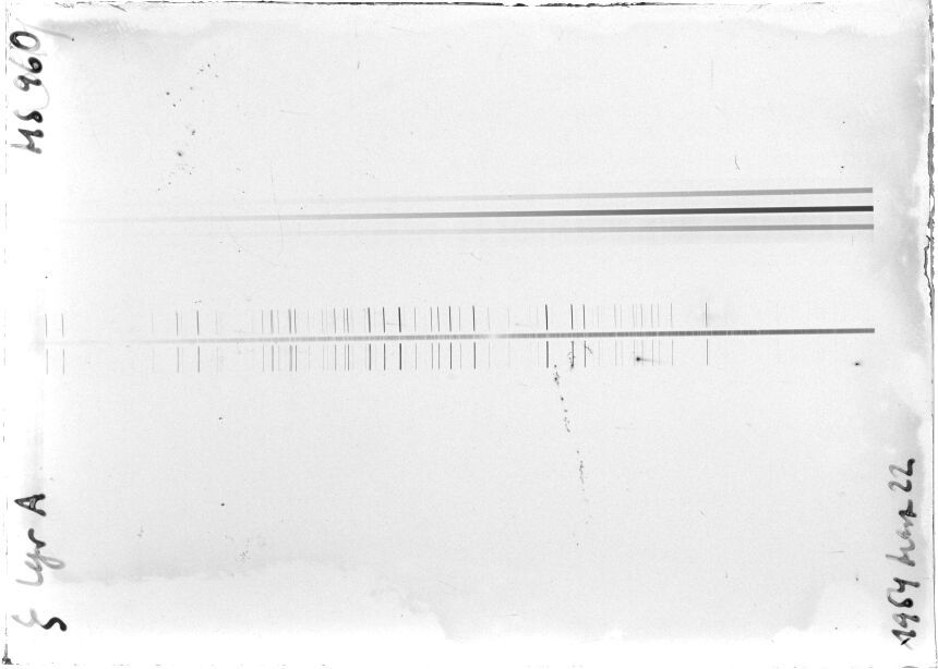 Scan STM0960