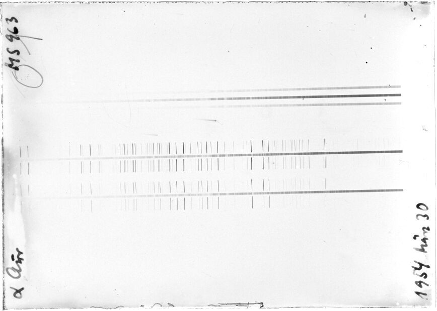 Scan STM0963