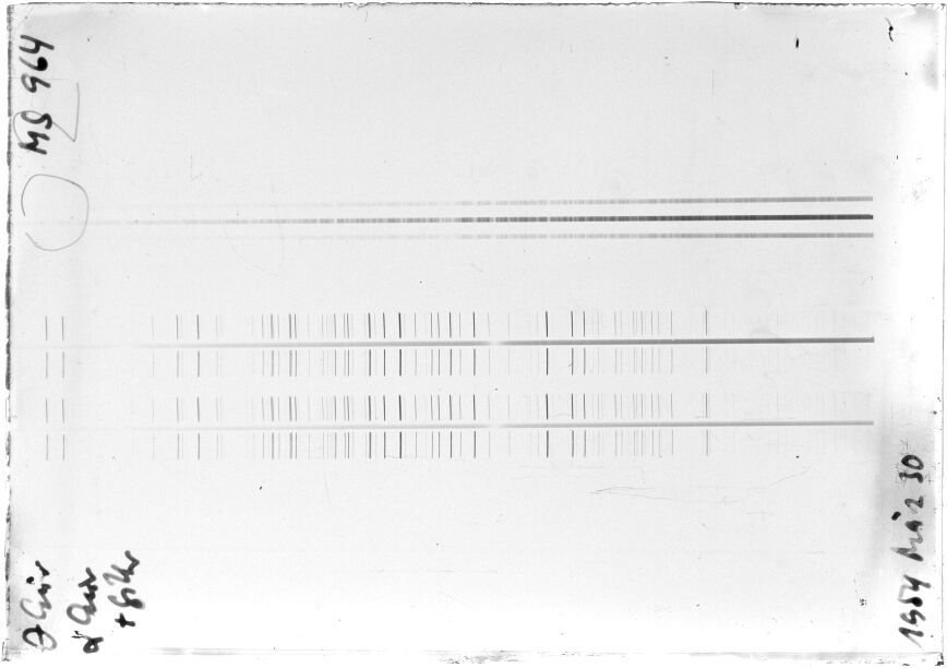 Scan STM0964