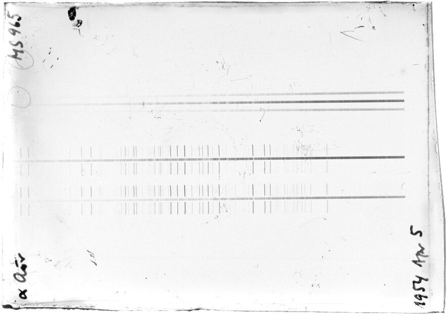 Scan STM0965