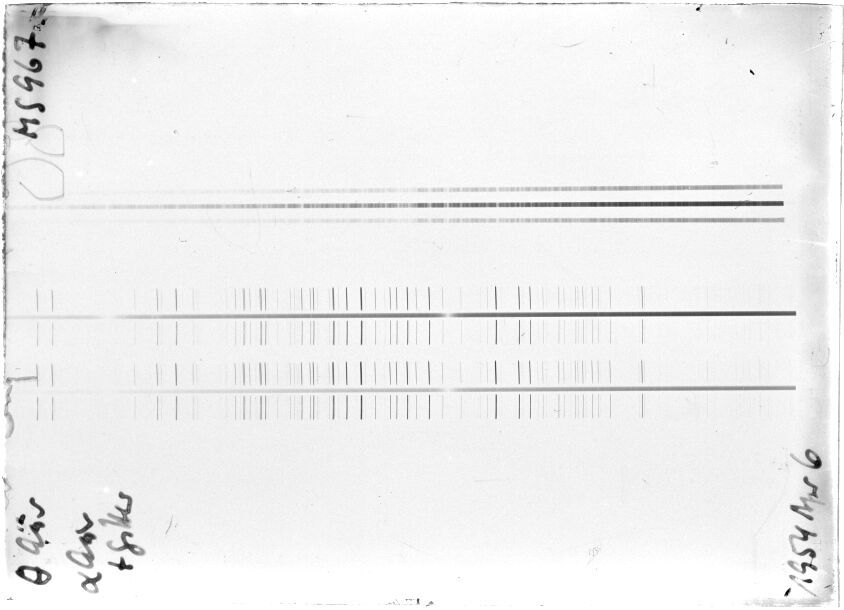 Scan STM0967