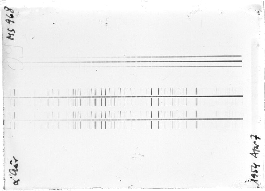 Scan STM0968