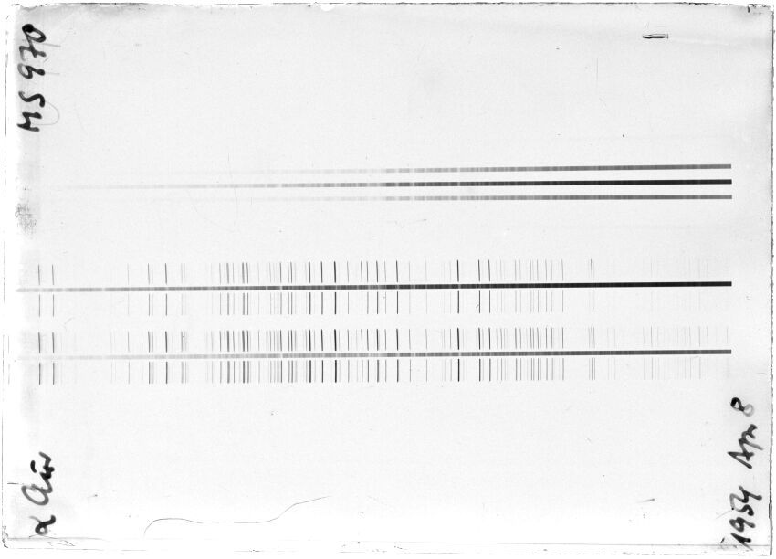 Scan STM0970