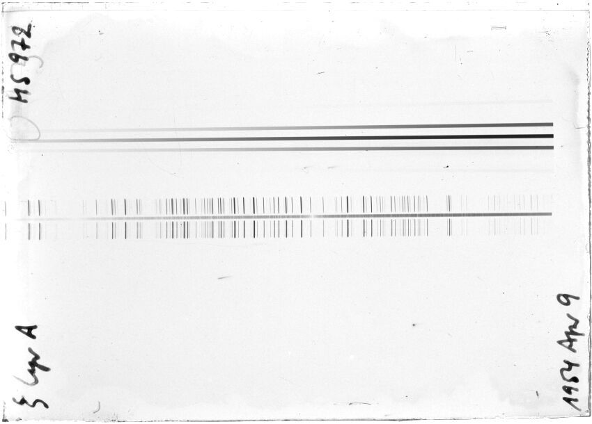 Scan STM0972