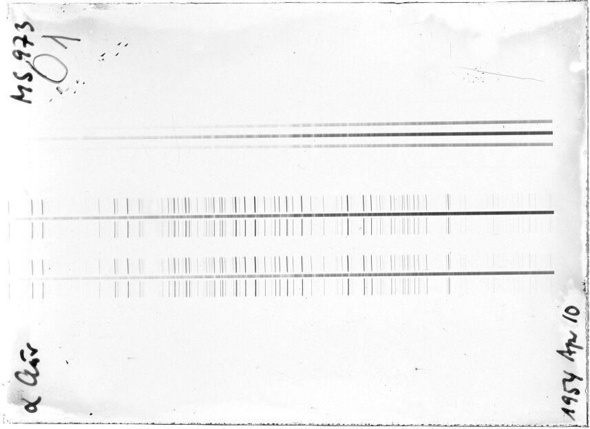 Scan STM0973