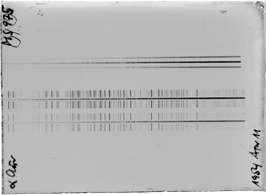 Scan STM0975