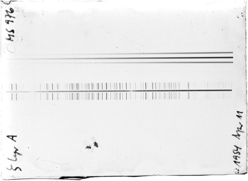 Scan STM0976