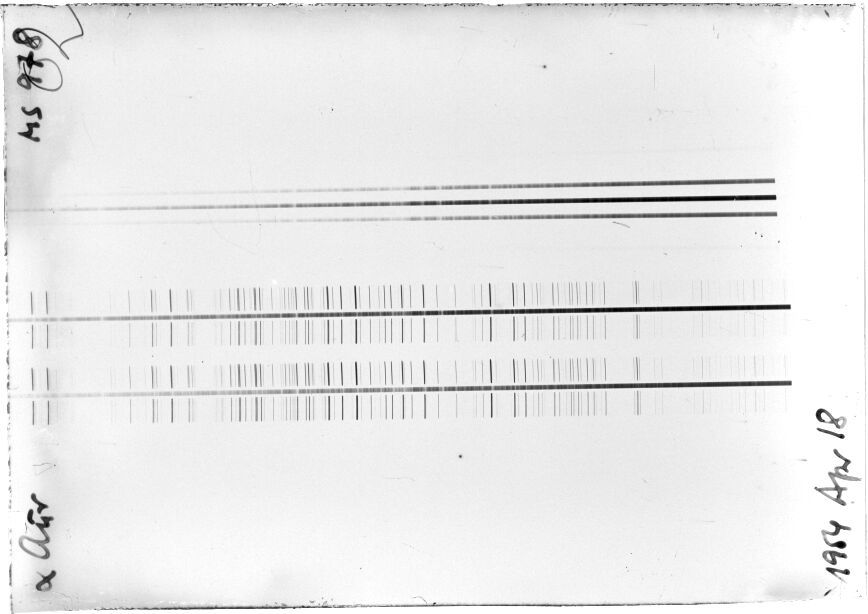 Scan STM0978