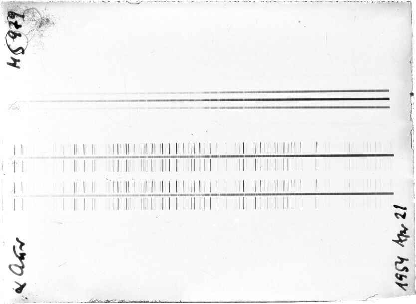 Scan STM0979