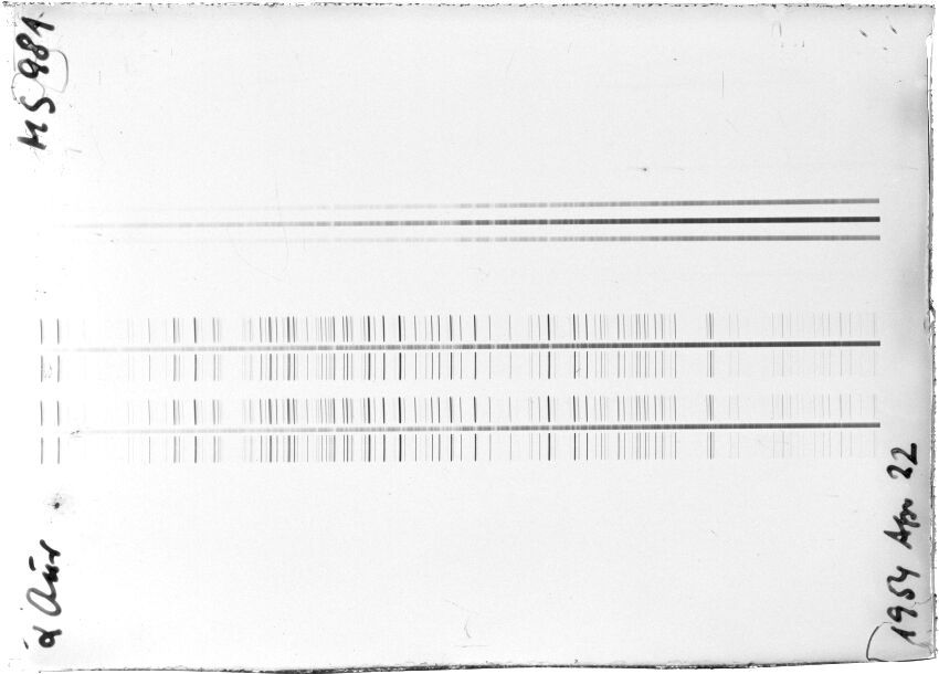 Scan STM0981
