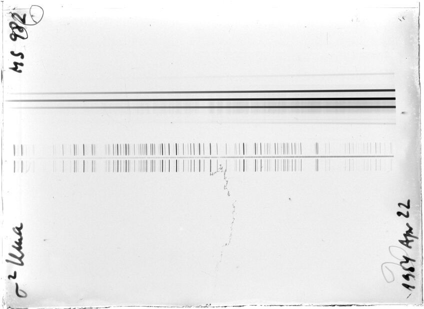 Scan STM0982
