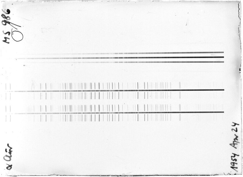 Scan STM0986