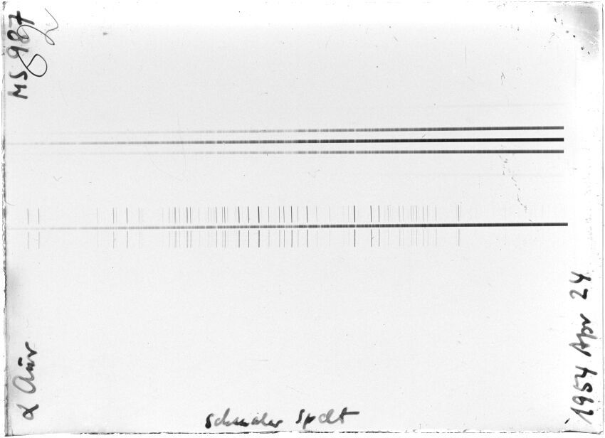 Scan STM0987