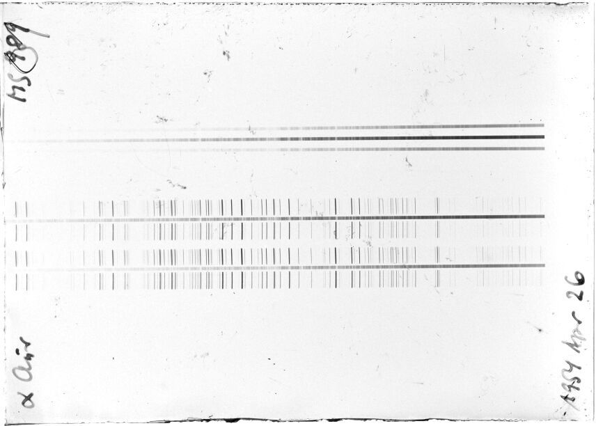 Scan STM0989