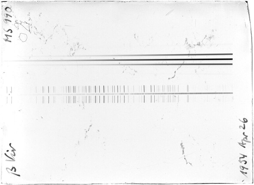 Scan STM0990