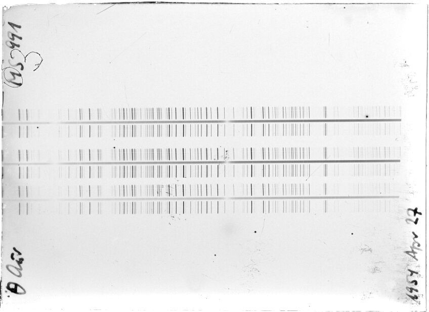 Scan STM0991