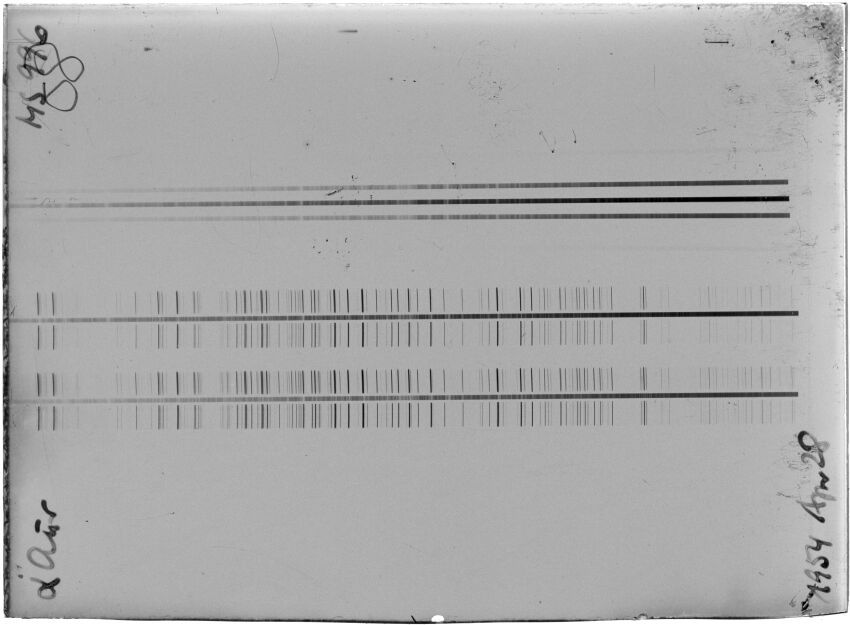 Scan STM0996