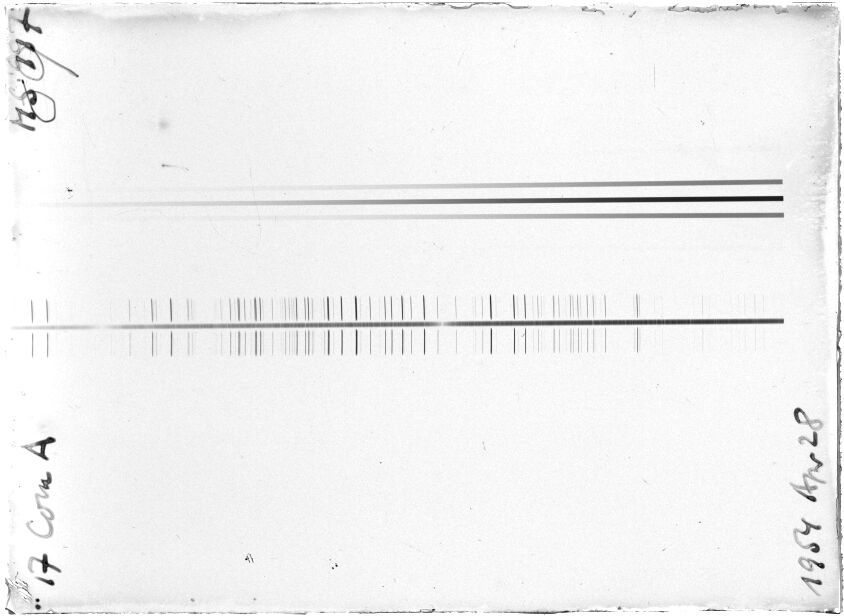 Scan STM0997