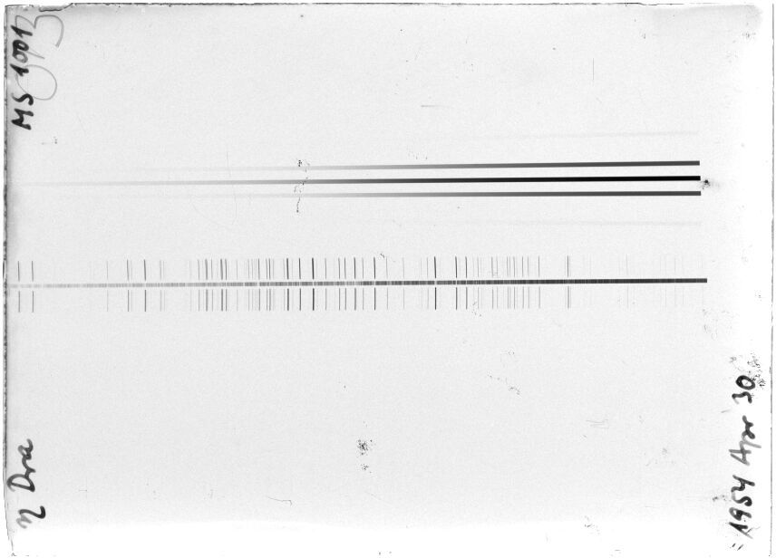 Scan STM1001