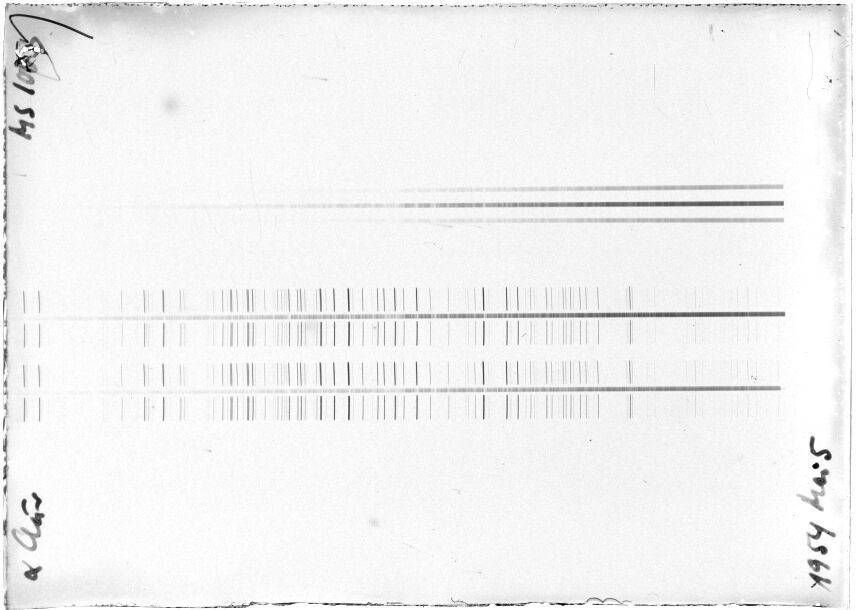 Scan STM1003