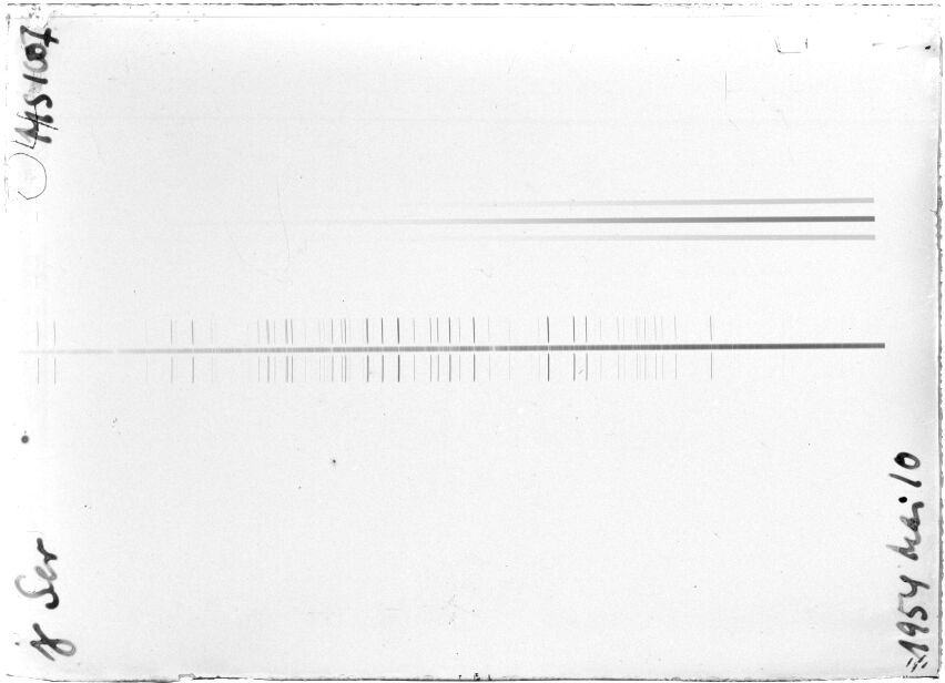 Scan STM1007