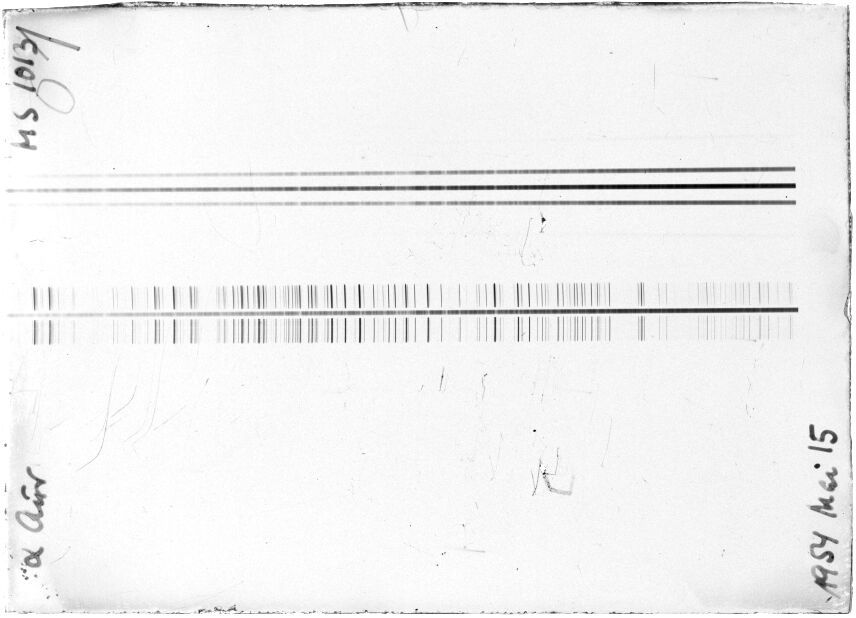 Scan STM1013