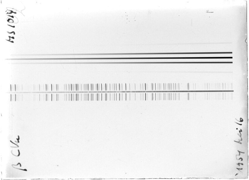 Scan STM1014