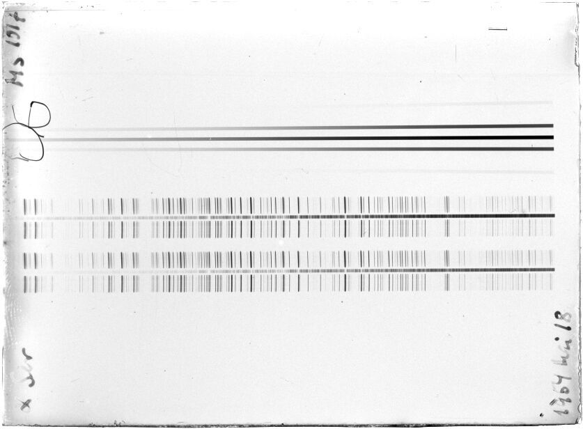 Scan STM1017