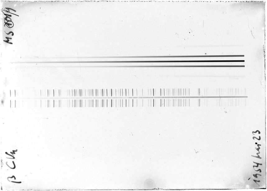 Scan STM1019