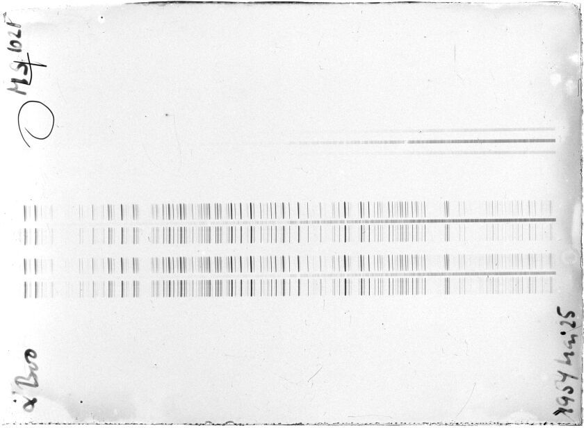 Scan STM1021