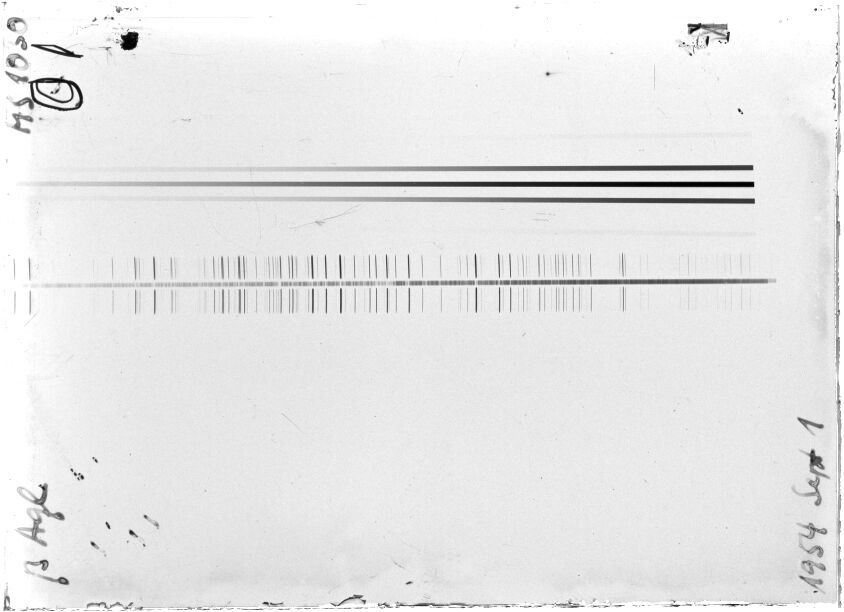 Scan STM1030