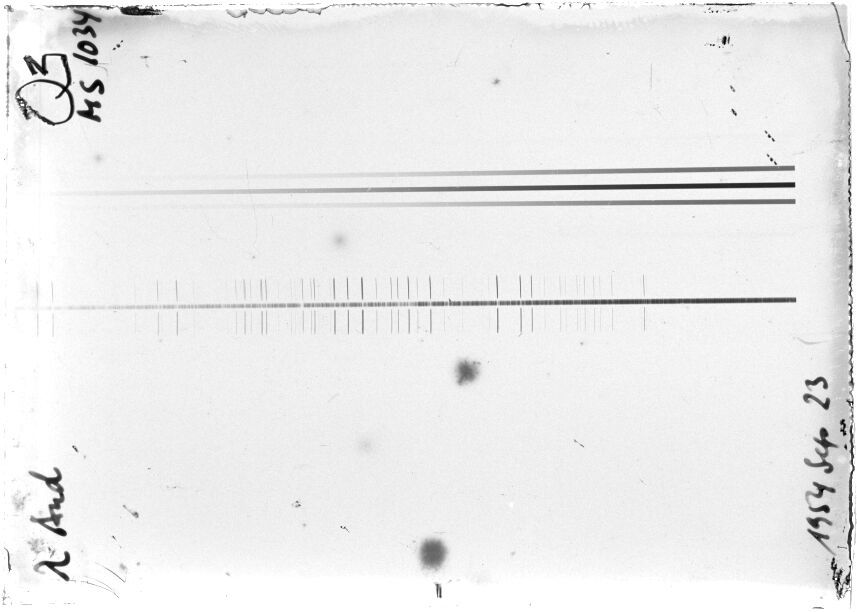 Scan STM1034