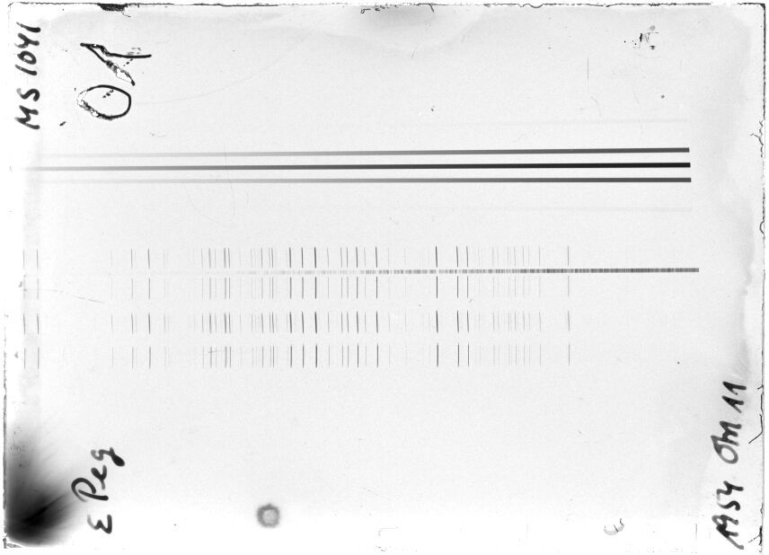 Scan STM1041