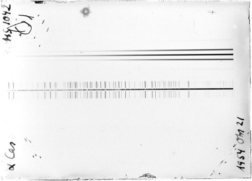 Scan STM1042