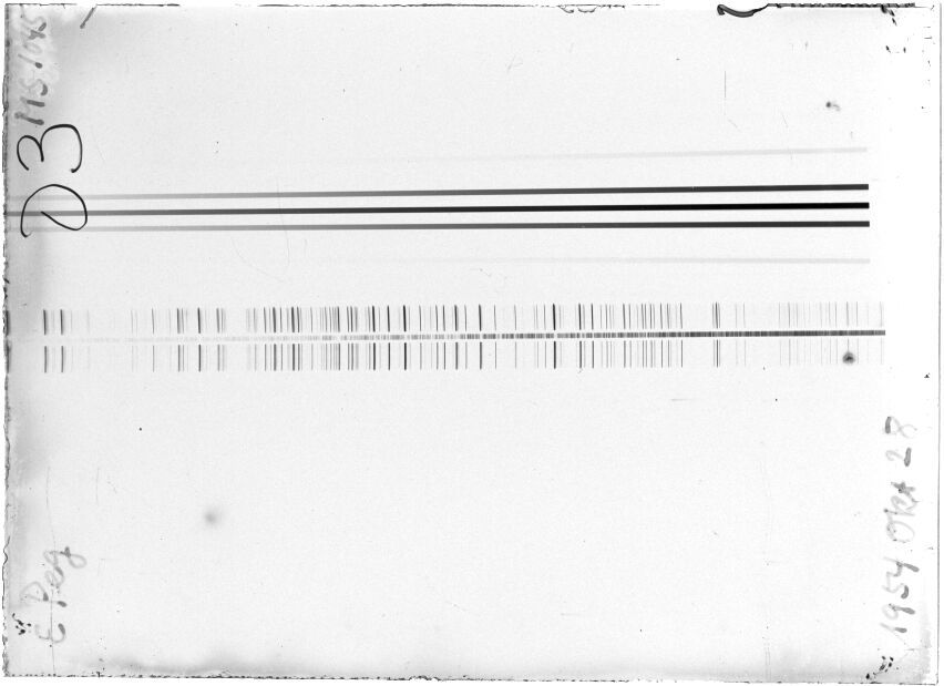 Scan STM1045