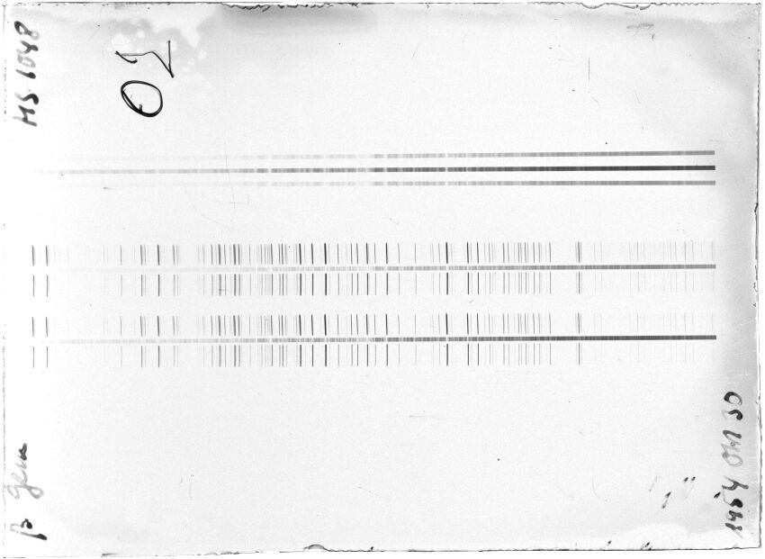 Scan STM1048