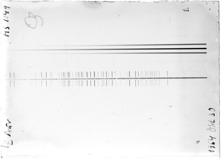 Scan STM1049