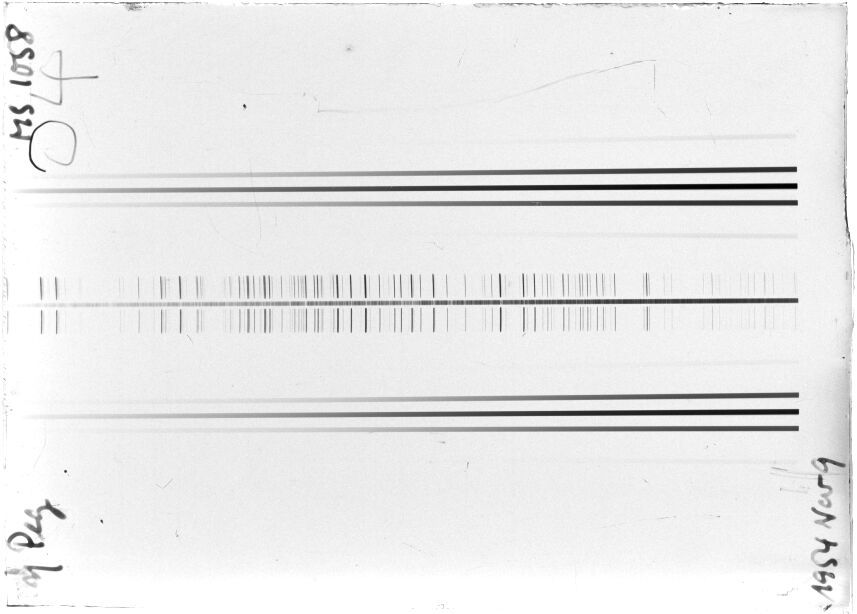 Scan STM1058