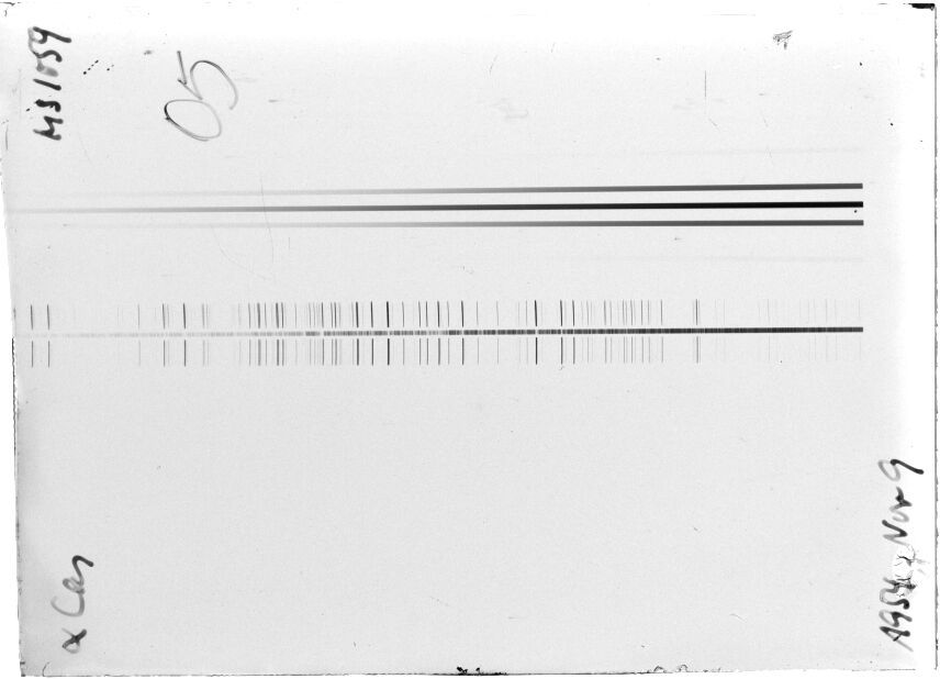 Scan STM1059