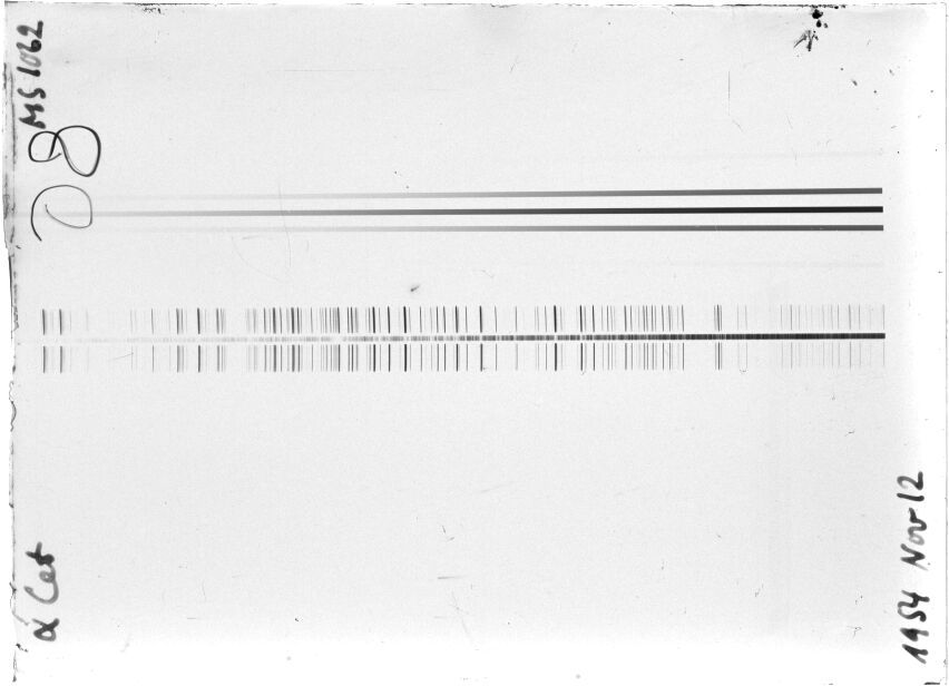 Scan STM1062